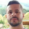 Avatar giullianoalvaro_pinheiro