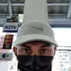 Avatar iansouuza