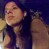 Avatar lizmattos