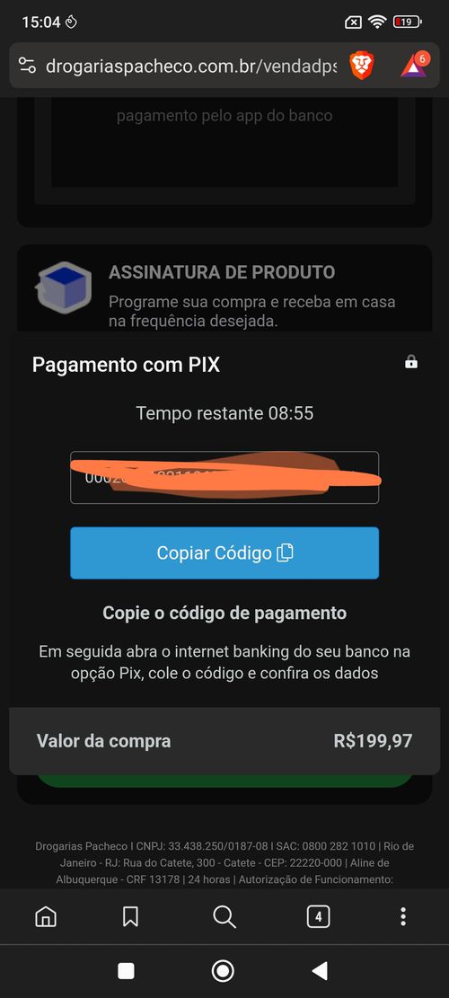 Imagem do comentário