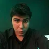 Avatar guilherme.willian