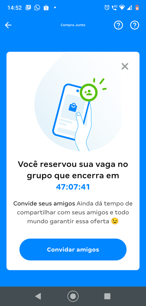 Screenshot_20220730-145219.png