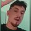 Avatar pablobarros