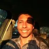 Avatar marcelo.silvajcy