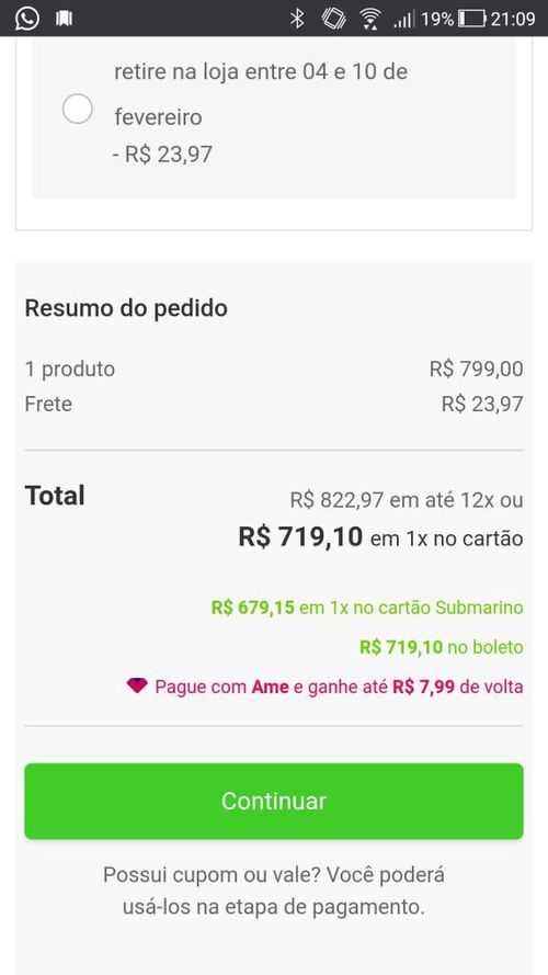 6262633-9H3oU.jpg