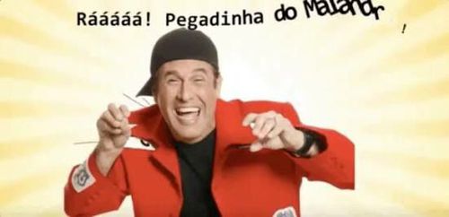 5824799-GV0GH.jpg