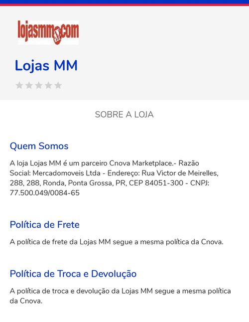 Imagem do comentário