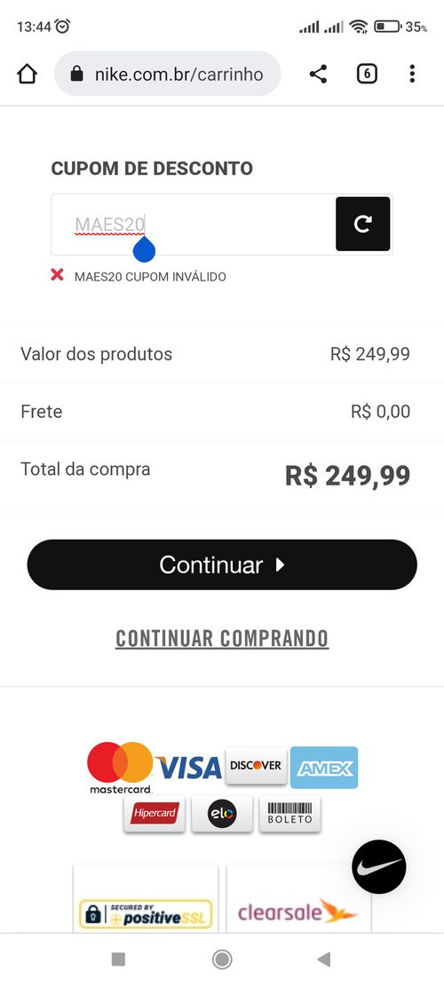 Screenshot_2022-05-02-13-44-51-318_com.android.chrome.jpg