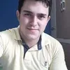 Avatar willian.rodrigues