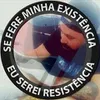 Avatar mauriciosilva123