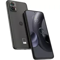 (AME R$ 1.499) Smartphone Motorola Edge 30 Neo 5G 256GB Wi-Fi Tela 6.3" Dual Chip 8GB + RAM Boost
