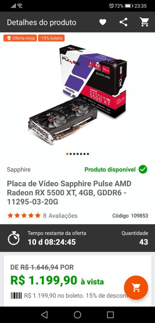 5489867-6eQmr.jpg