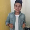 Avatar augusto_cedaro
