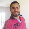 eliton_tavares