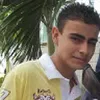 Avatar jordan_marreira