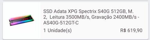 4971372.jpg