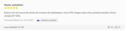 Imagem do comentário