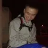 Avatar everton_knapik