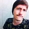 Avatar matheus.villa