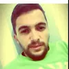 Avatar quatidaeconomia6135