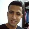 Avatar isaac_rodrigues