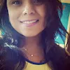 Avatar landyferreira