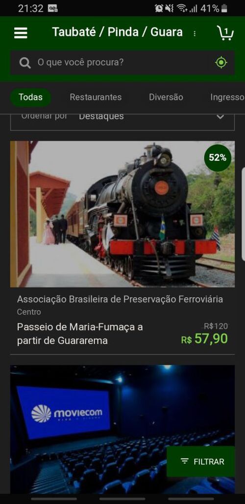 3940130-qkTB8.jpg