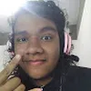 Avatar paulojoshua1455
