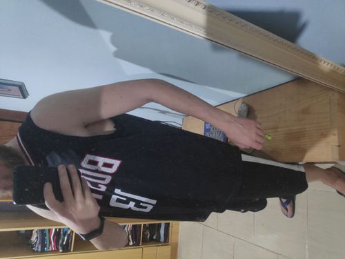 6539049.jpg