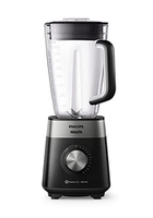 Liquidificador Philips Walita RI2242 220V Preto