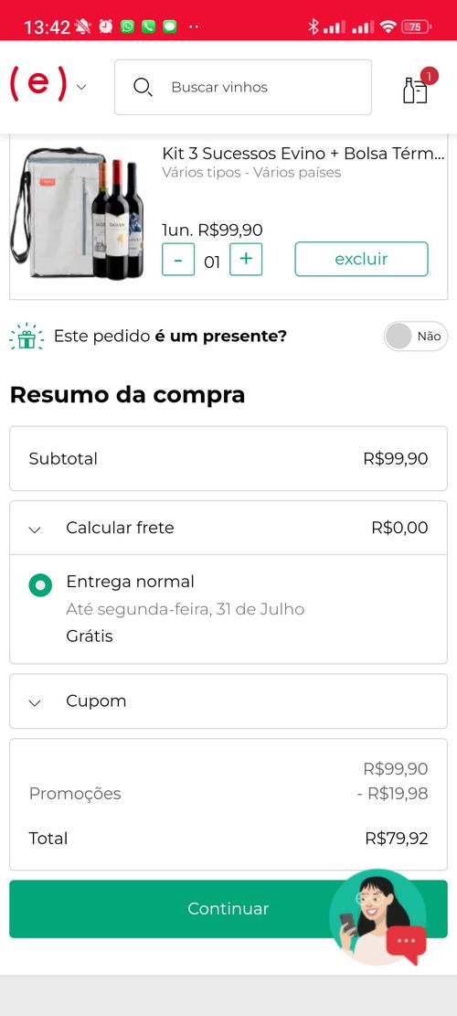 Imagem do comentário