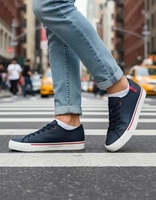 Tênis Masculino Coca-Cola Casual Original