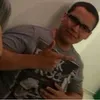 Avatar ramonf