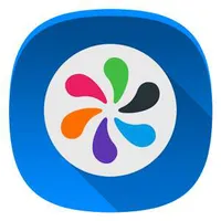Annabelle UI - Icon Pack