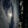 Avatar masife