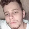 Avatar mateuselias7474