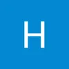 Avatar helder_santosne6