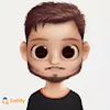 Avatar macaule_firmo