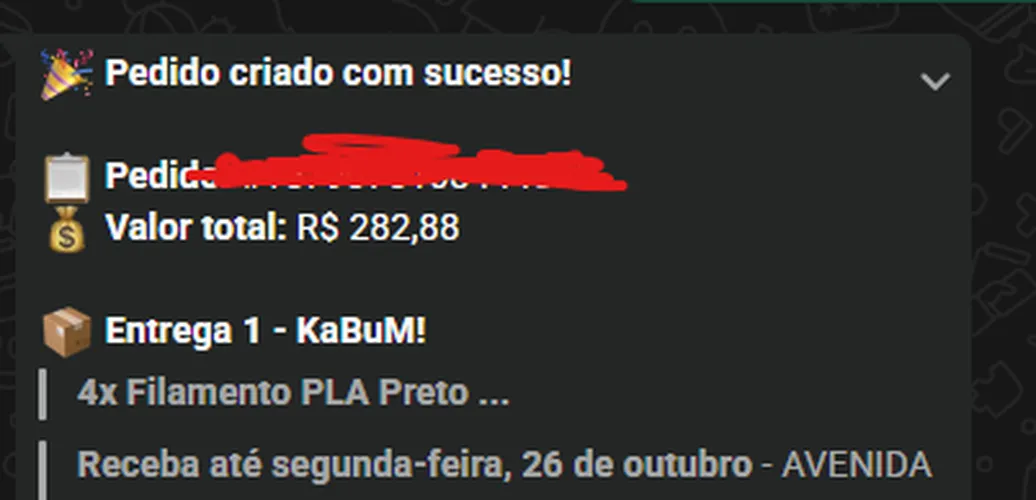 Imagem do comentário