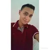 Avatar ednaldo.oliveira