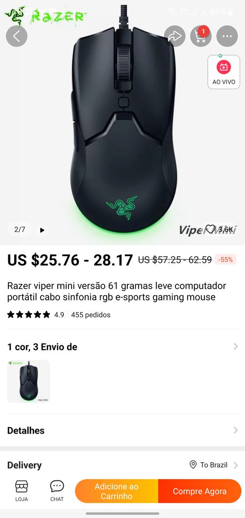 Screenshot_20220527-132007_AliExpress.jpg