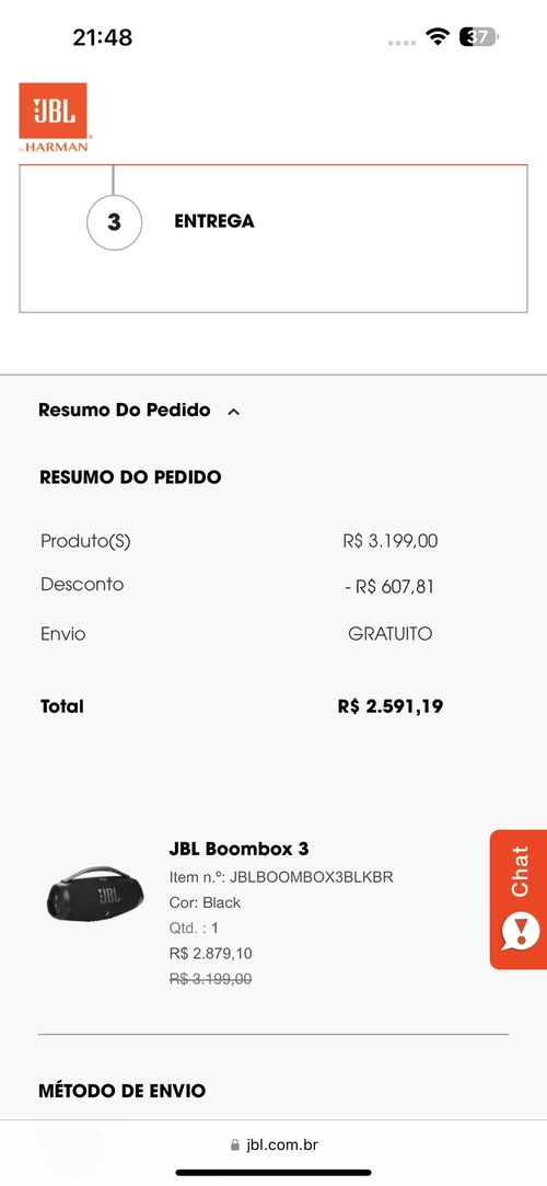 Imagem do comentário