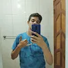 Avatar cicerorebonato_xcep