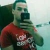 Avatar thiagoavanzi_avanzi
