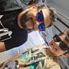 Avatar josecarvalho_gyjd