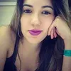 Avatar beatrysabrantes