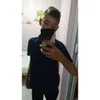 Avatar kauan_scolari