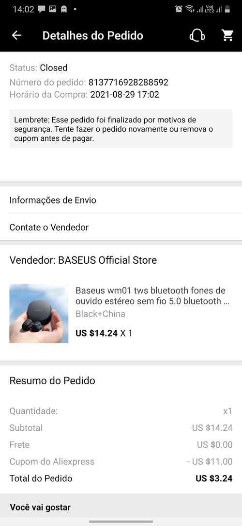 Imagem do comentário