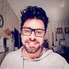 Avatar lucas.zuglianellobatalha
