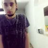 Avatar jonjoncs